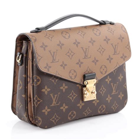 buy louis vuitton uk|louis vuitton uk website sale.